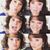 Angela Halter Marshall's profile image