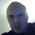 Brandon Stites's profile image