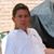 Joe Akers's profile image