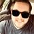 Stephen Shaw's profile image