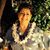 Pam DeKoeyer's profile image