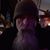 Jamie Winningham's profile image