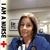 Lucinda Epple Capozzi's profile image