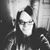 Mandy Taaggart's profile image