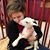Amy VanDyke-Simpson's profile image