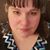 Betsy Kunes's profile image