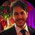 Luiz Felipe's profile image