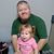 Mike Jeffers's profile image
