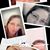 Sherry Mercado's profile image