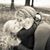 Kelly Judson's profile image