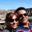 Juliana Alencar's profile image