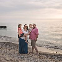 Josalynne Eyers's profile image