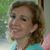 Karen Roberts's profile image