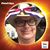 Robert Sommers's profile image