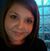 Jessica Logsdon's profile image