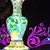 Barbara Hantschel's profile image