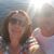 Maria Jupp's profile image
