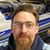 William Billy Potvin's profile image