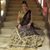 Victoria Wefer's profile image