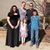 Bridget Bruns's profile image