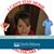 Sandra McDonald's profile image