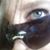 Jessica Shoemake's profile image