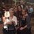 Linda George Kincaid's profile image