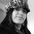 Mirian Medina's profile image