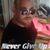 Troy Wischer's profile image