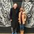 Karen Penrod Britt's profile image