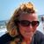 Johna Jennings's profile image