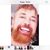 Jimi Wade Imij's profile image