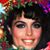Terri Helmbolt Rowe's profile image