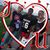 Tasha Fuselier Shed's profile image
