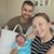Samantha Wiedemer's profile image