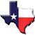 Cathy Jones's profile image