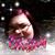 Chelsea Elias's profile image