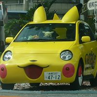 John Blair's profile image