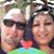 Robert Theresa Krening's profile image