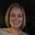 Annie Cuskey's profile image