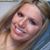 Katie West's profile image