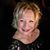 Rebecca Moore's profile image