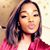 Tiana Rispress's profile image