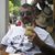 Ernie Raposa's profile image