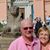 Mary-Tim Preister's profile image