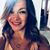 Morgan Autrey's profile image