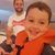 Darrel Greer's profile image