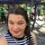 Katherine Elizabeth Branin's profile image