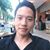 Hunkyung Kim's profile image