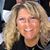 Kelle Goen's profile image